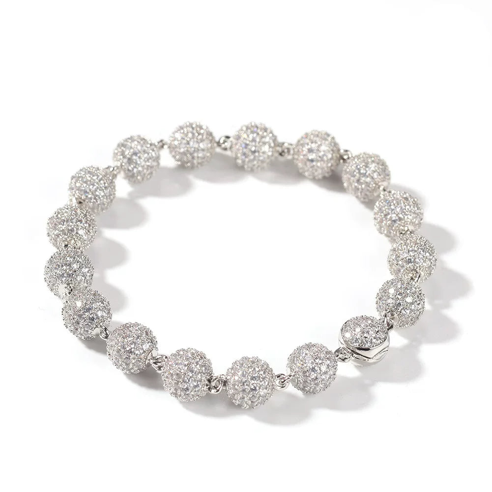Galaxy Bracelet