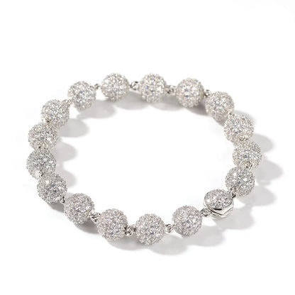Galaxy Bracelet
