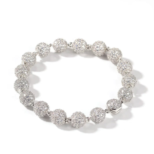Galaxy Bracelet