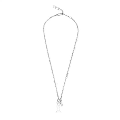 The Gothic A Chain
