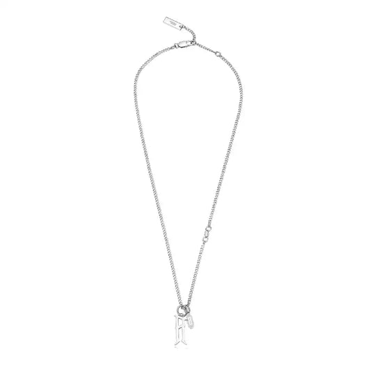 The Gothic A Chain