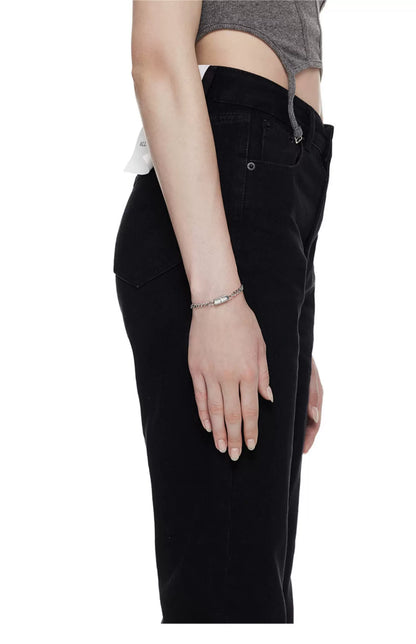 The Pain Killer Bracelet