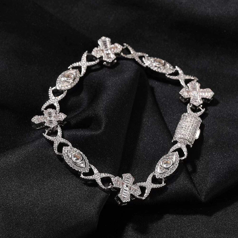 Vigil Bracelet