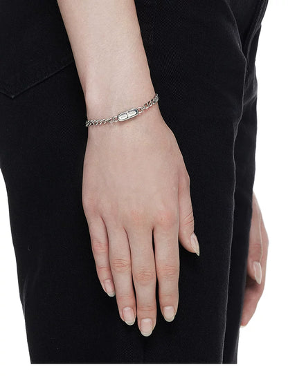 The Pain Killer Bracelet