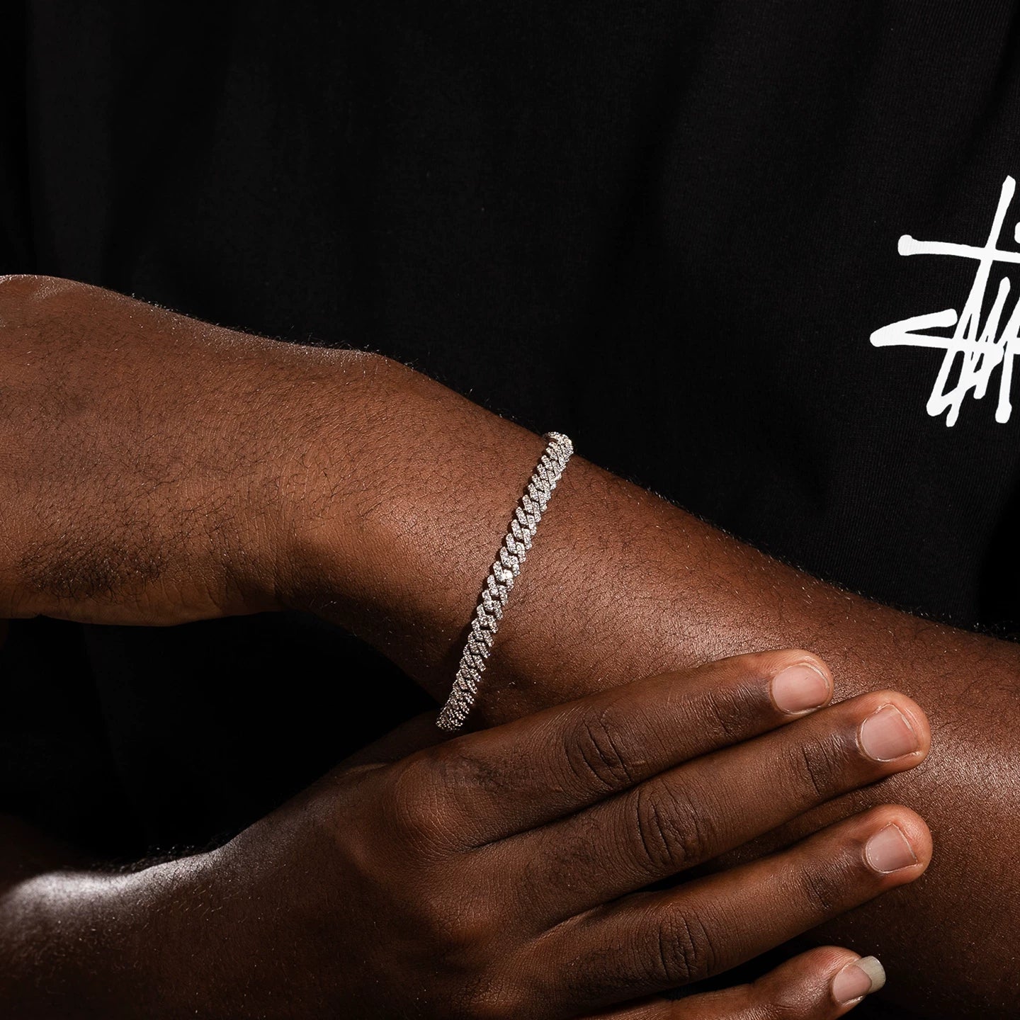 Lumière Bracelet