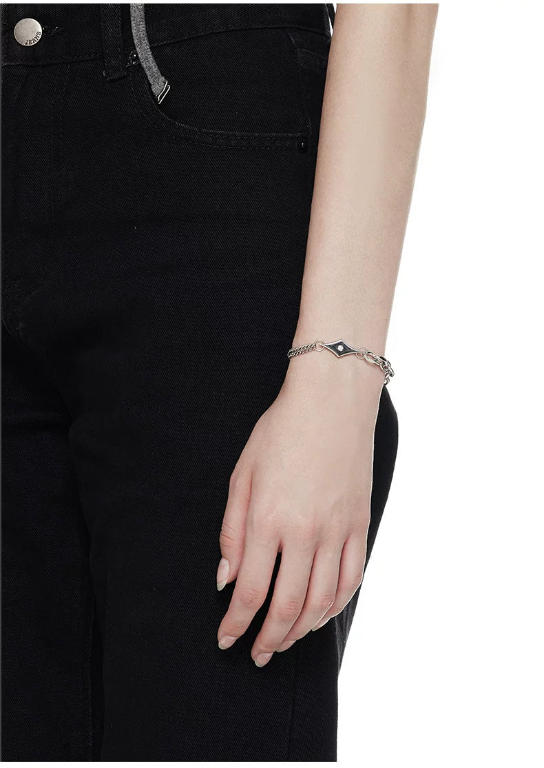 The Nib Bracelet
