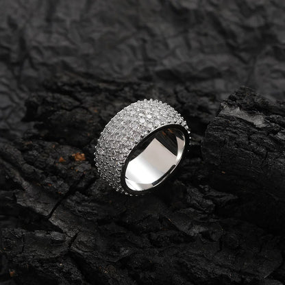 Reign Ring