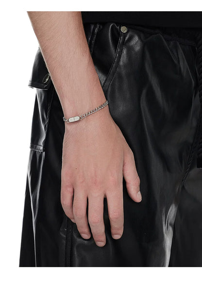 The Pain Killer Bracelet