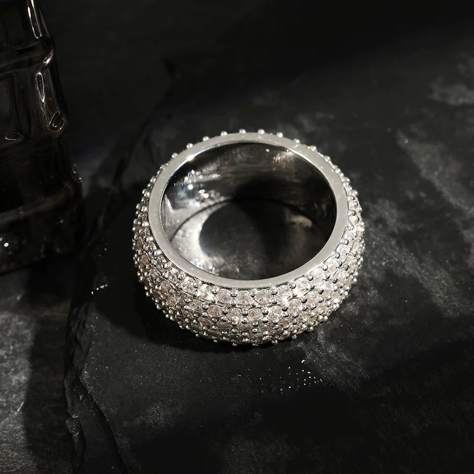 Reign Ring