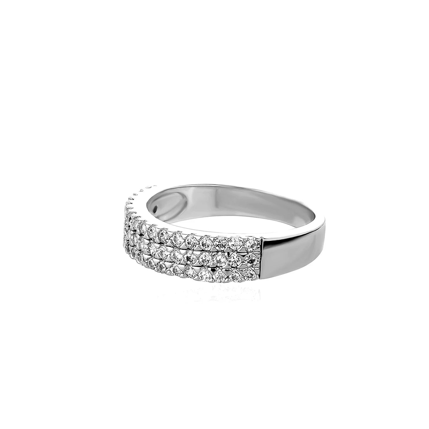 The Signet Ring