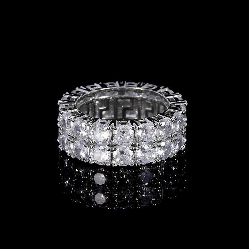 Eternity Ring