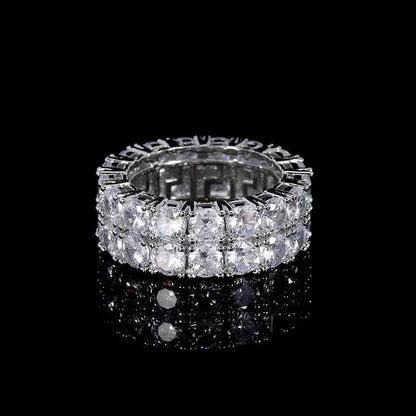 Eternity Ring