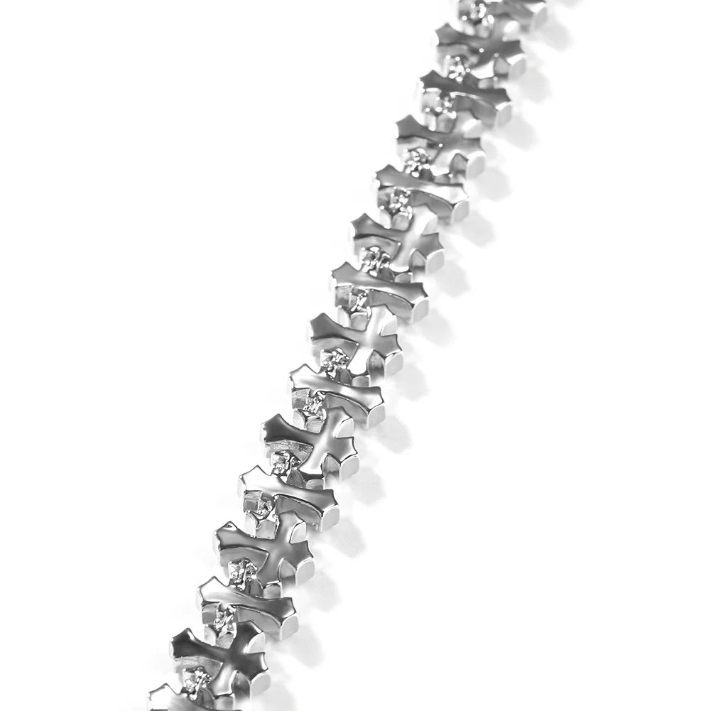 Crusade Chain