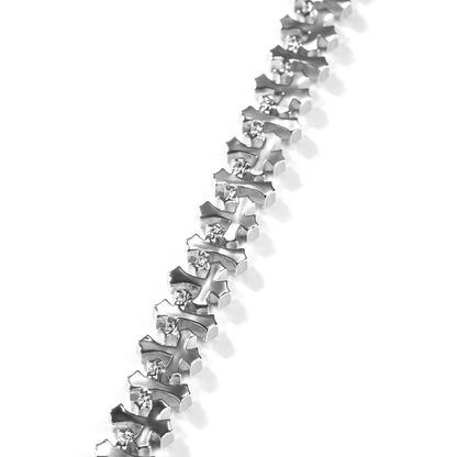 Crusade Chain