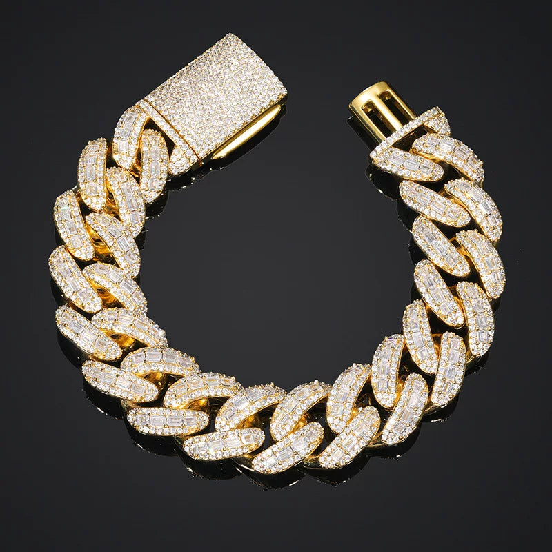Havana Bracelet