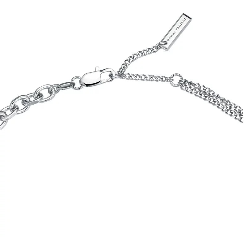 The Star Link Chain
