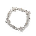 Vigil Bracelet