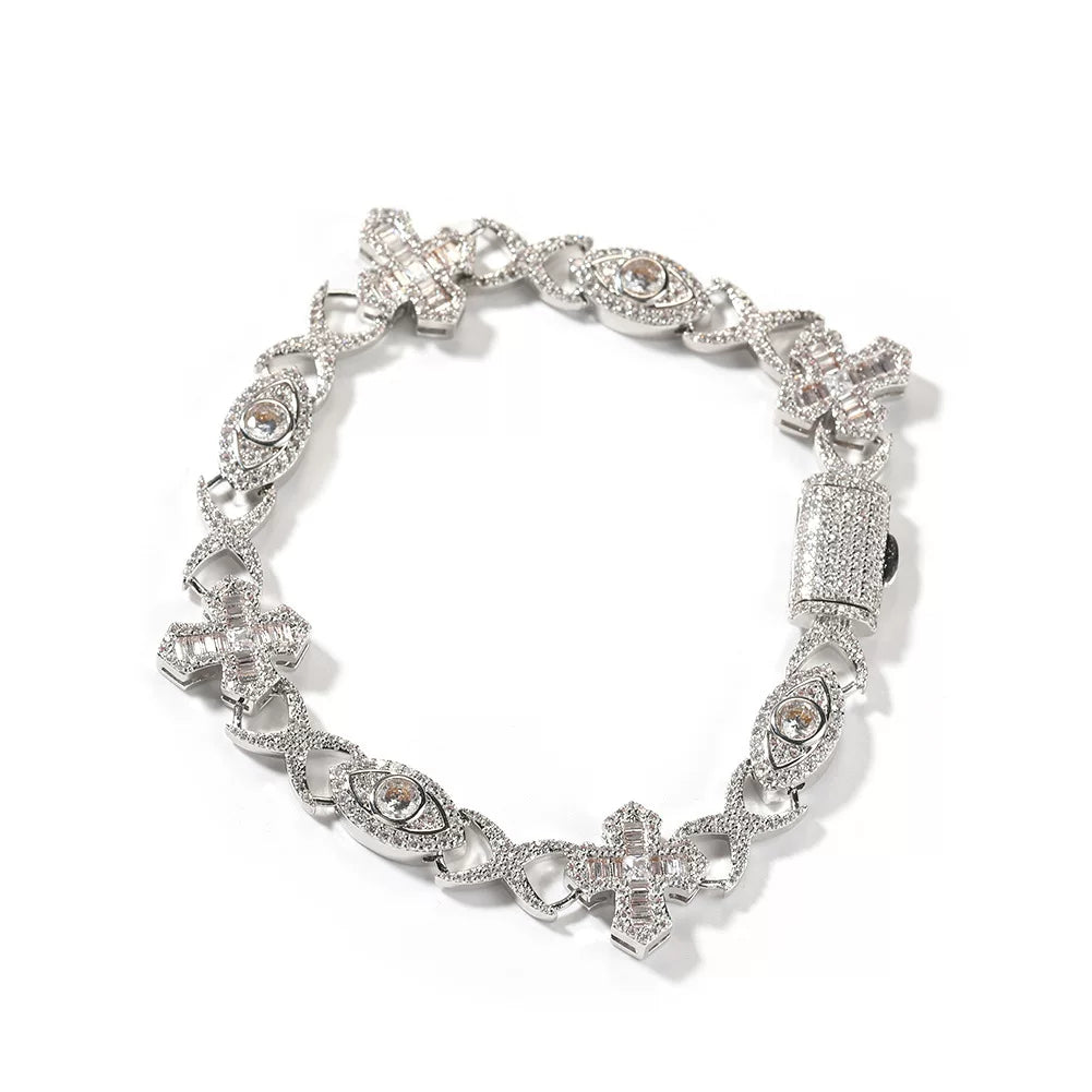 Vigil Bracelet