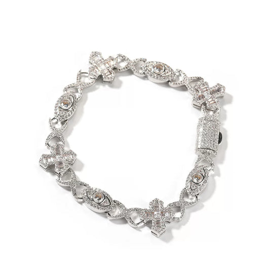 Vigil Bracelet