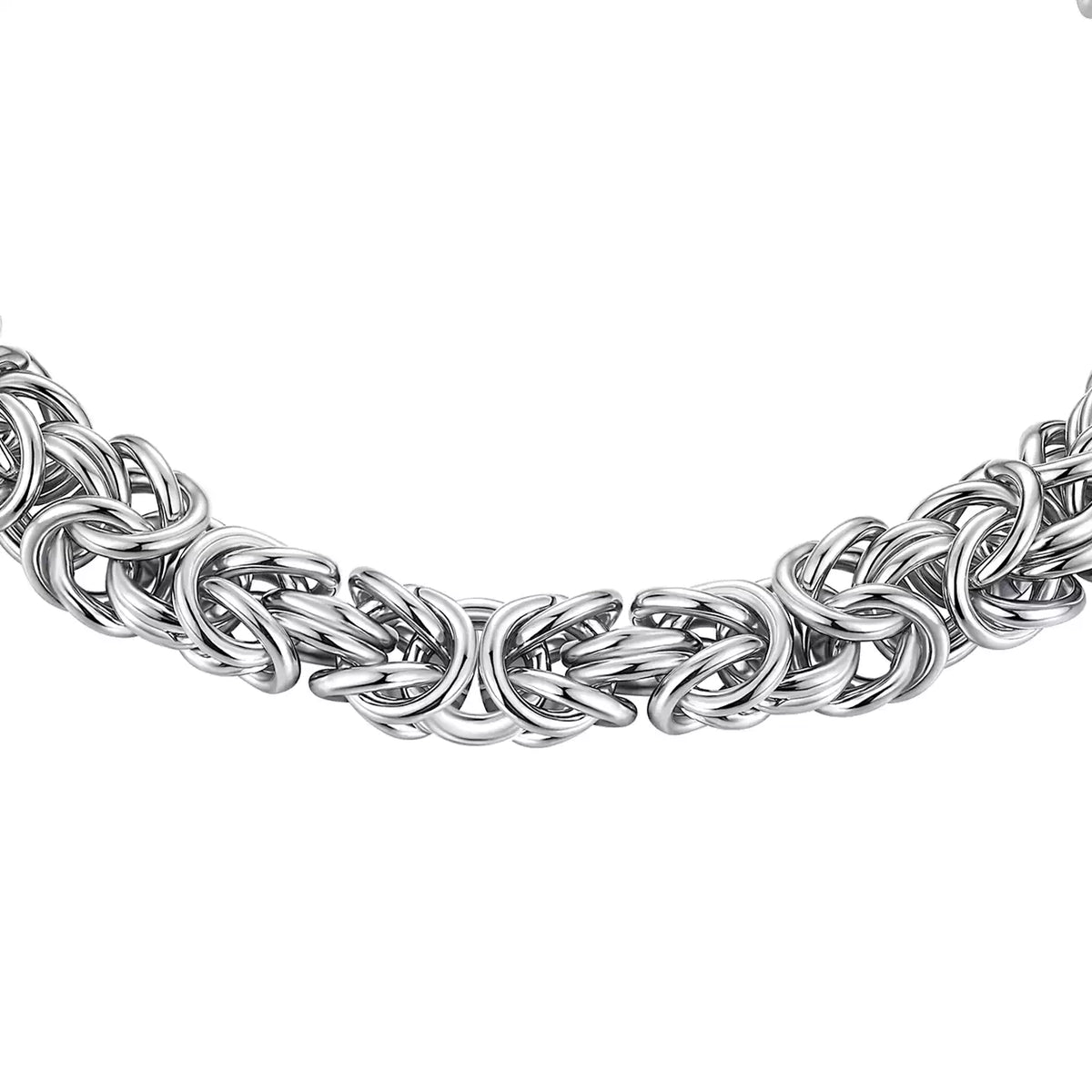 The Byzantine Bracelet