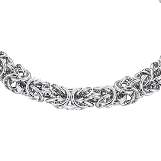 The Byzantine Bracelet