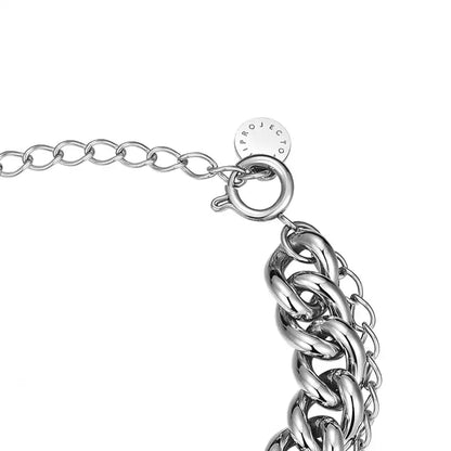The Double Cuban Bird Bracelet