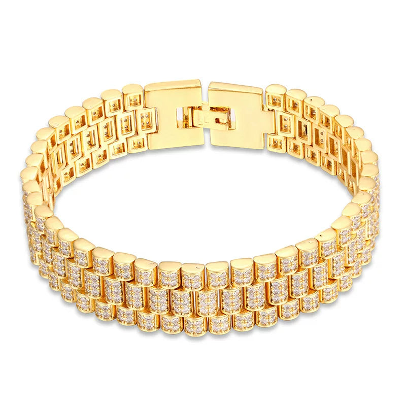 Prestige Bracelet