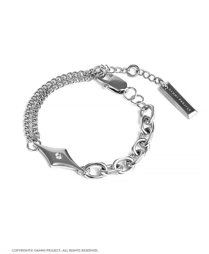 The Nib Bracelet
