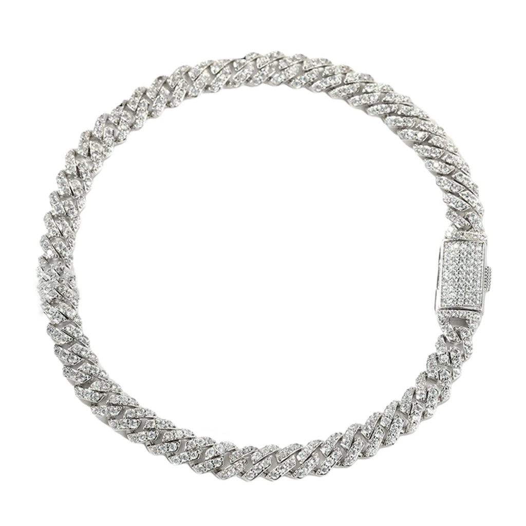 Lumière Bracelet