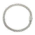 Lumière Bracelet