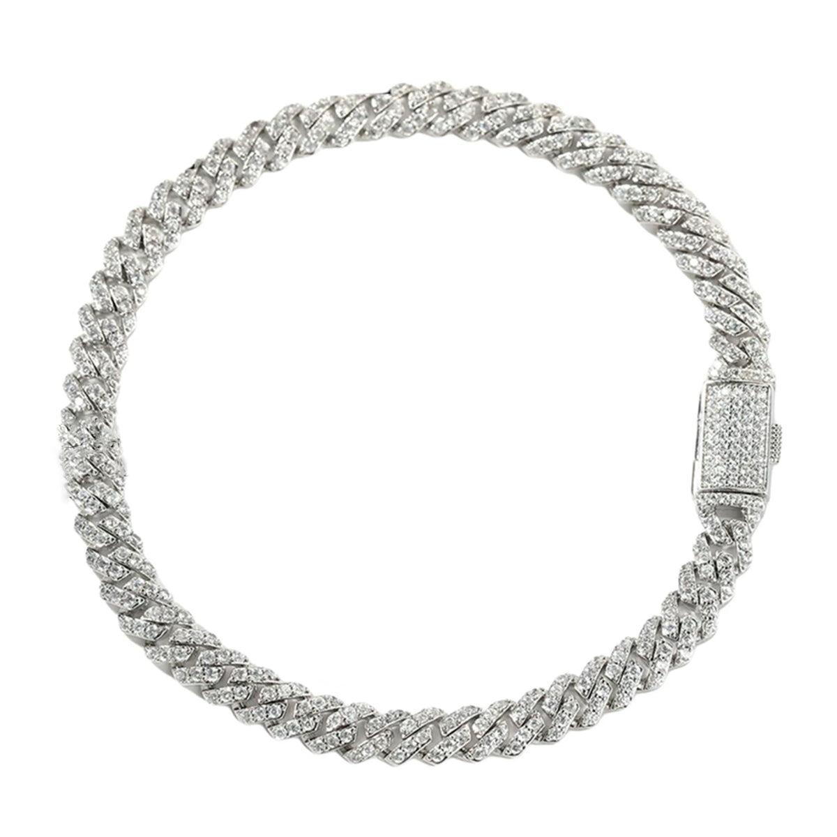 Lumière Bracelet