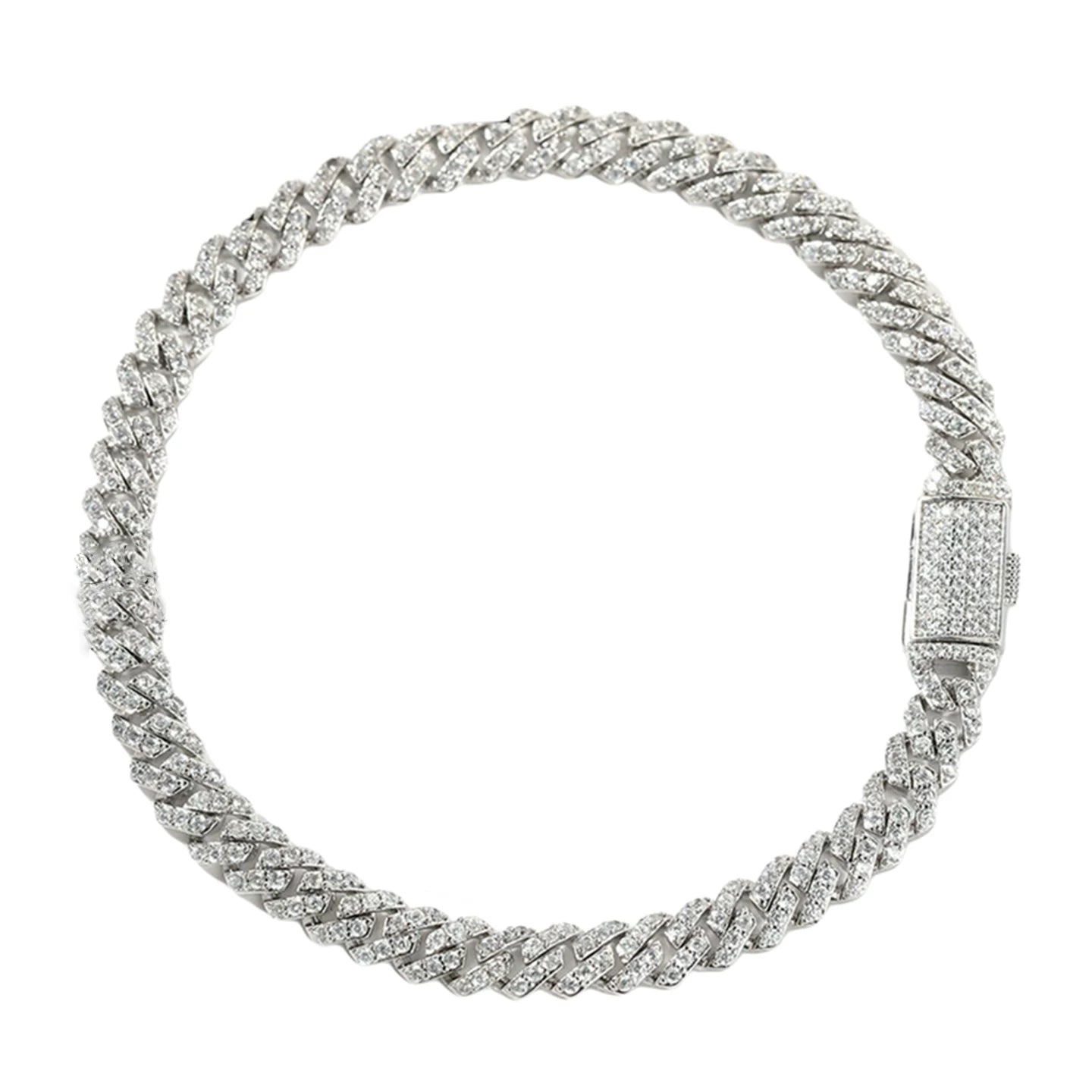 Lumière Bracelet
