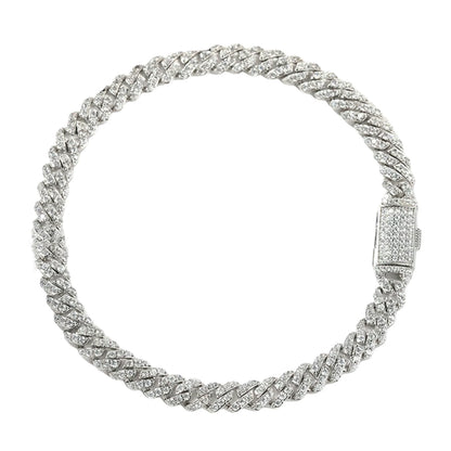Lumière Bracelet