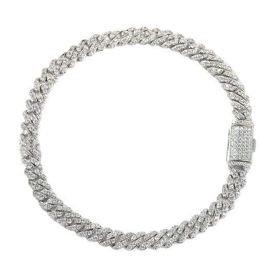 Lumière Bracelet