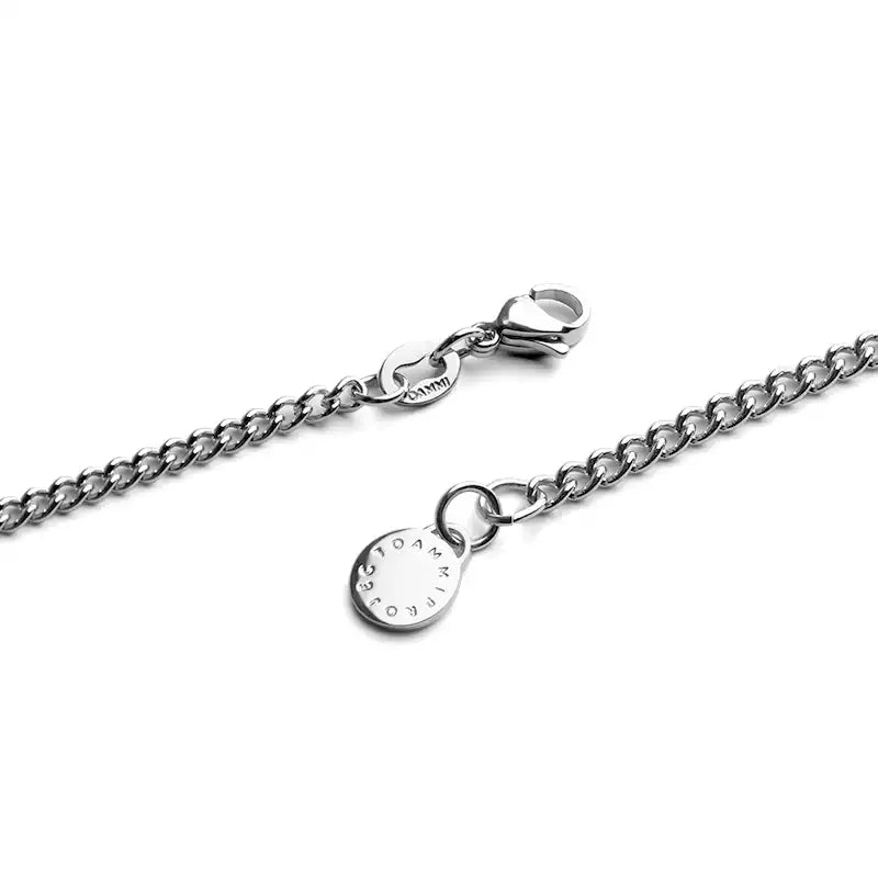 The Mini Cross Set