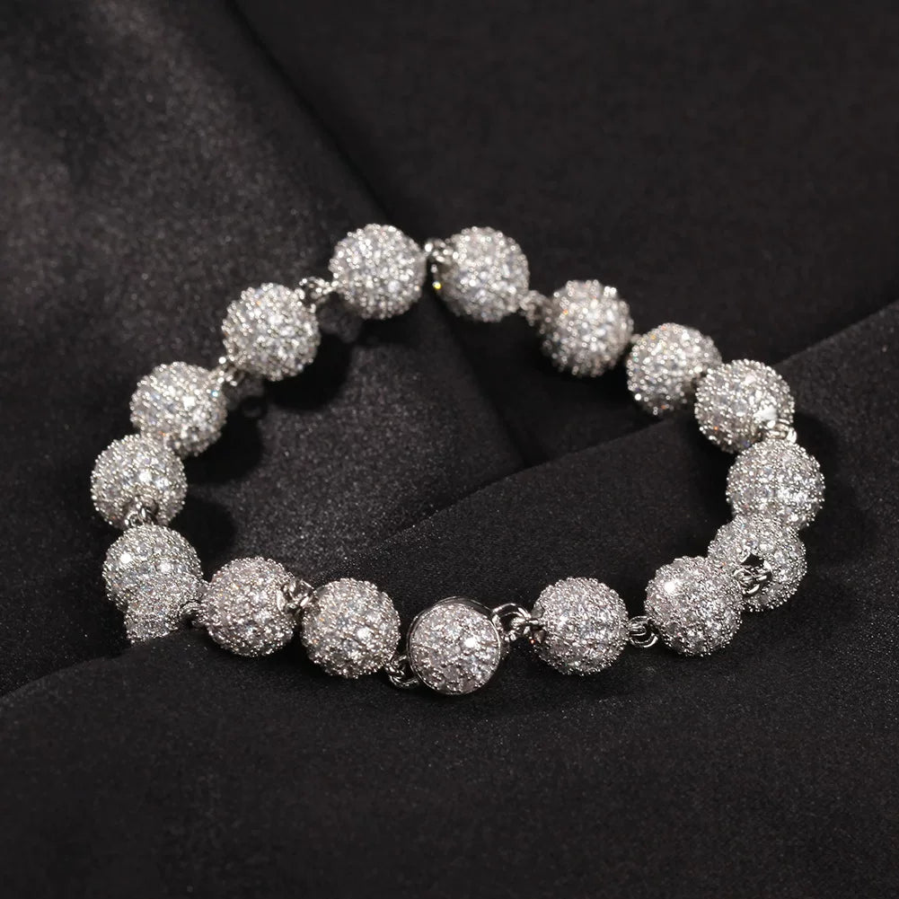 Galaxy Bracelet
