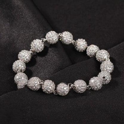 Galaxy Bracelet