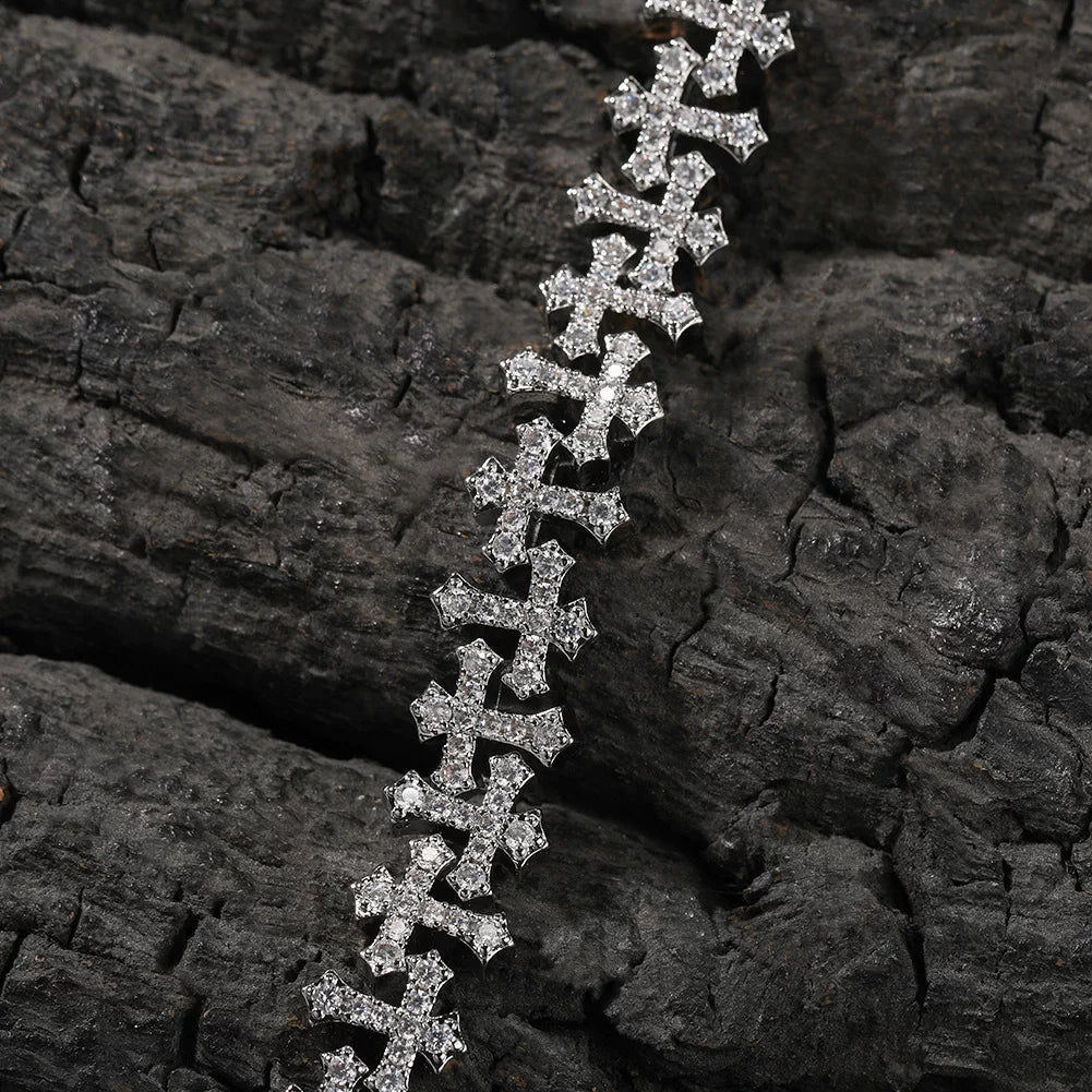 Crusade Chain