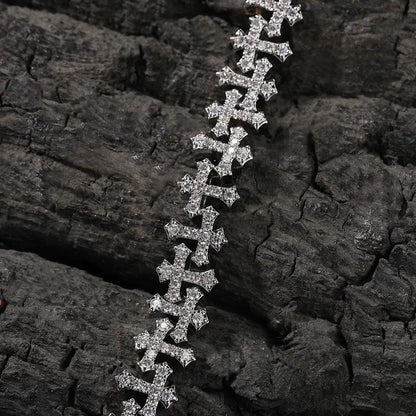 Crusade Chain