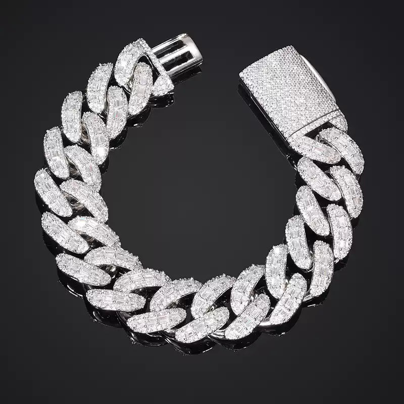 Havana Bracelet