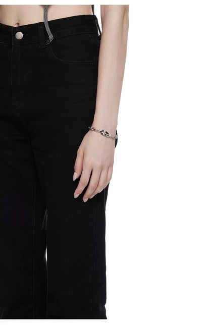 The Cross ID Bracelet