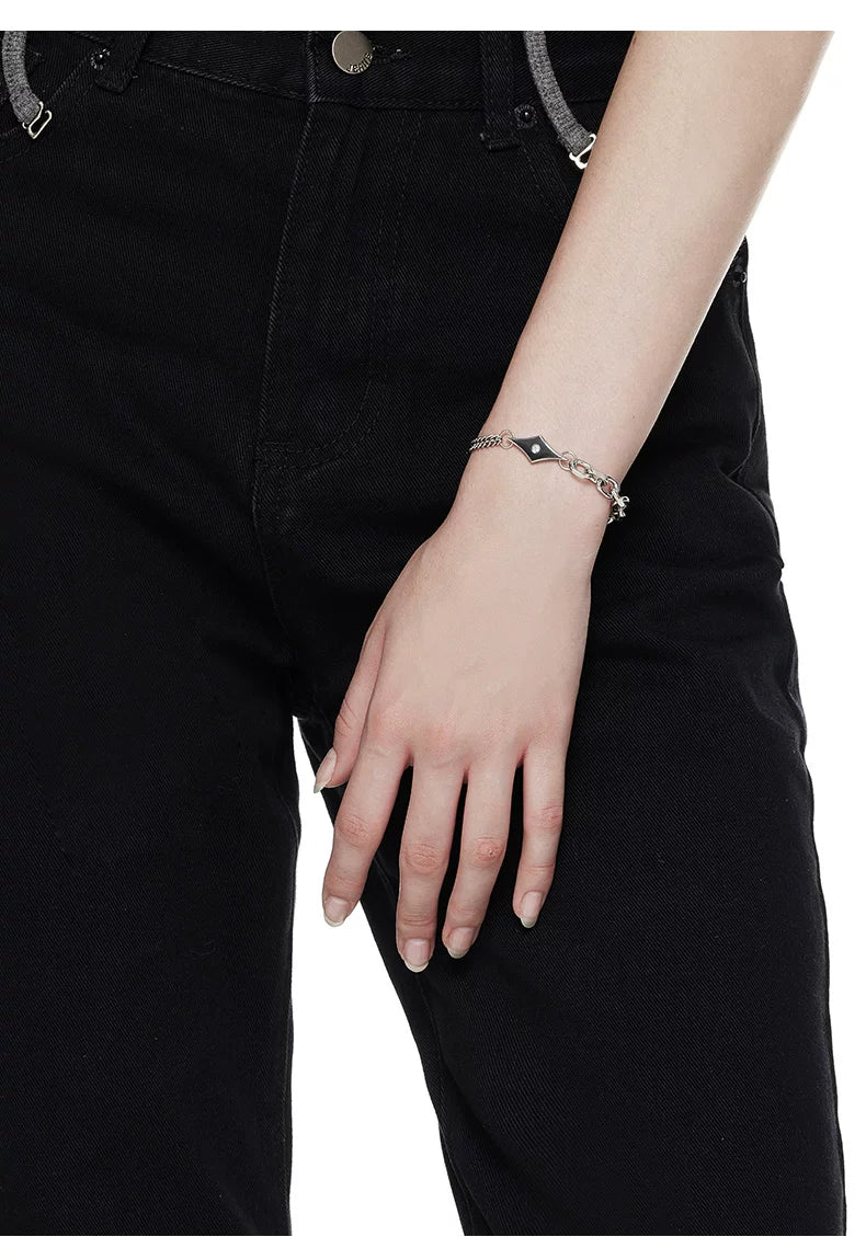 The Nib Bracelet