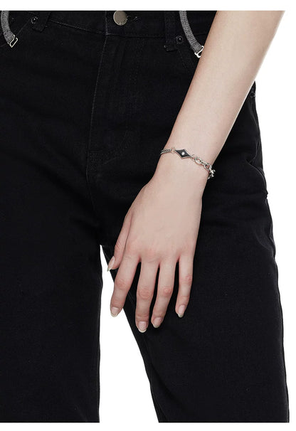 The Nib Bracelet