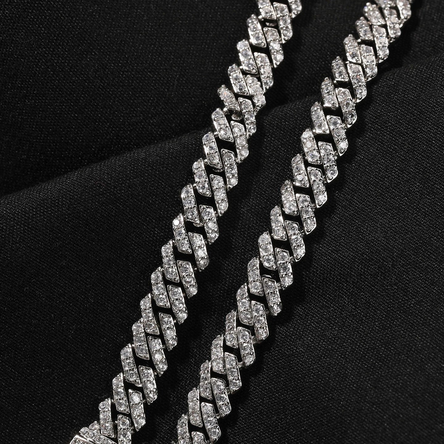 Lumière Bracelet