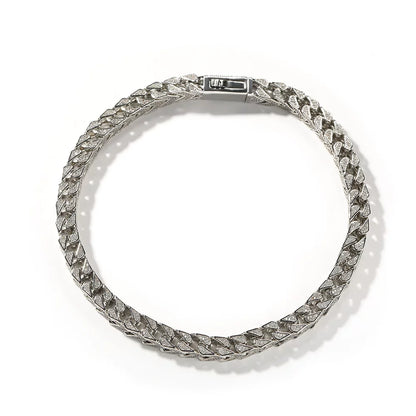 The Arrow Bracelet