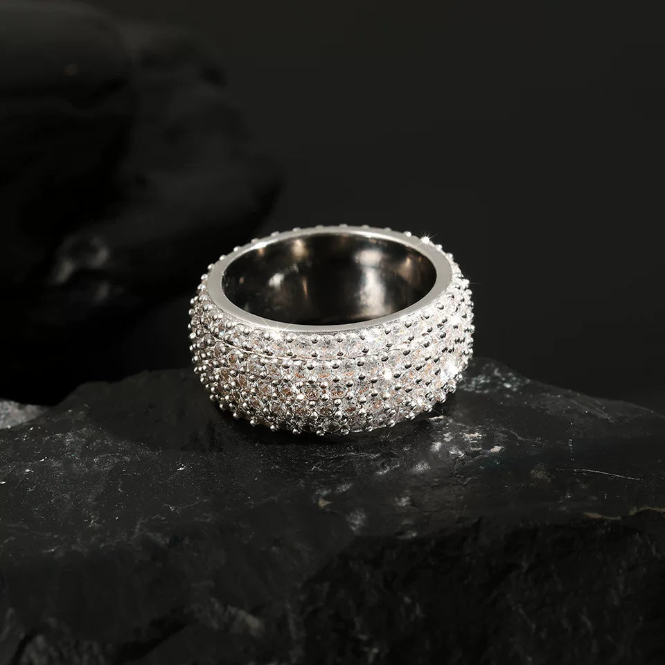 Reign Ring