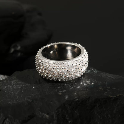 Reign Ring