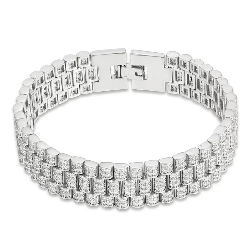Prestige Bracelet