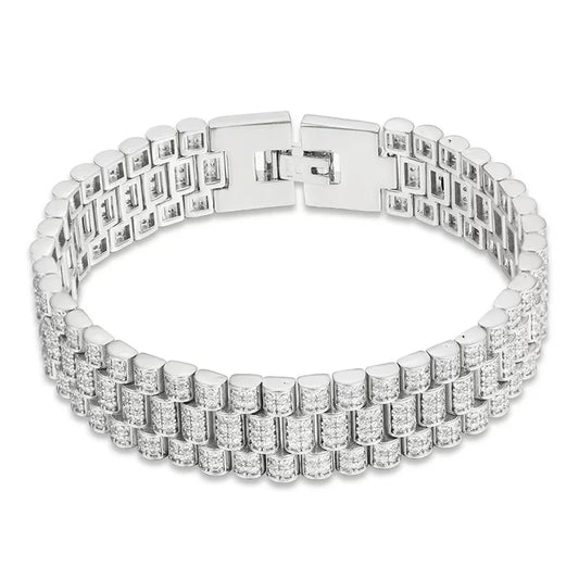 Prestige Bracelet