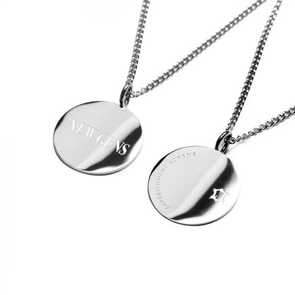 The Double Drop Set